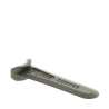 BLISTER DE 6 LAMES FLY014 - ref. 620513846990 | TP Agri