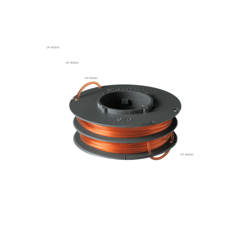 BOBINE FIL - ref. 25650065000 | TP Agri