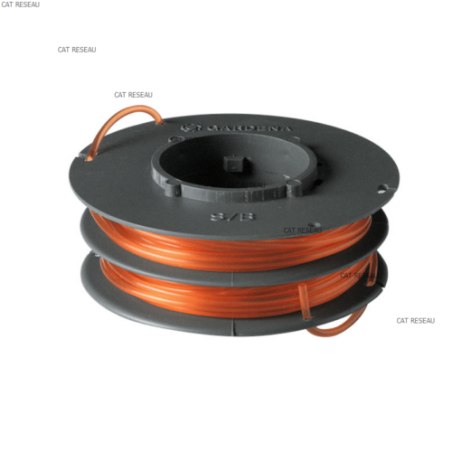 BOBINE FIL - ref. 25650065000 | TP Agri