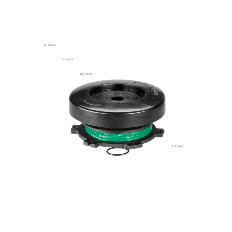 RECHARGE FIL ProCut 800 - ref. 53080070100 | TP Agri