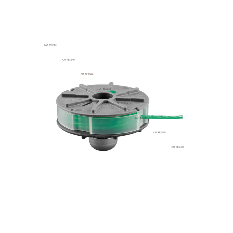 BOBINE DE FIL GARDENA REF.5309-20 - ref. 53090070100 | TP Agri