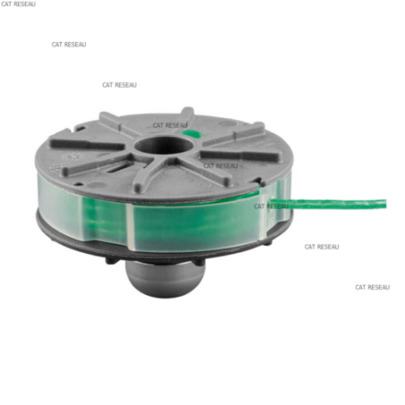 BOBINE DE FIL GARDENA REF.5309-20 - ref. 53090070100 | TP Agri