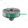 BOBINE DE FIL GARDENA REF.5309-20 - ref. 53090070100 | TP Agri
