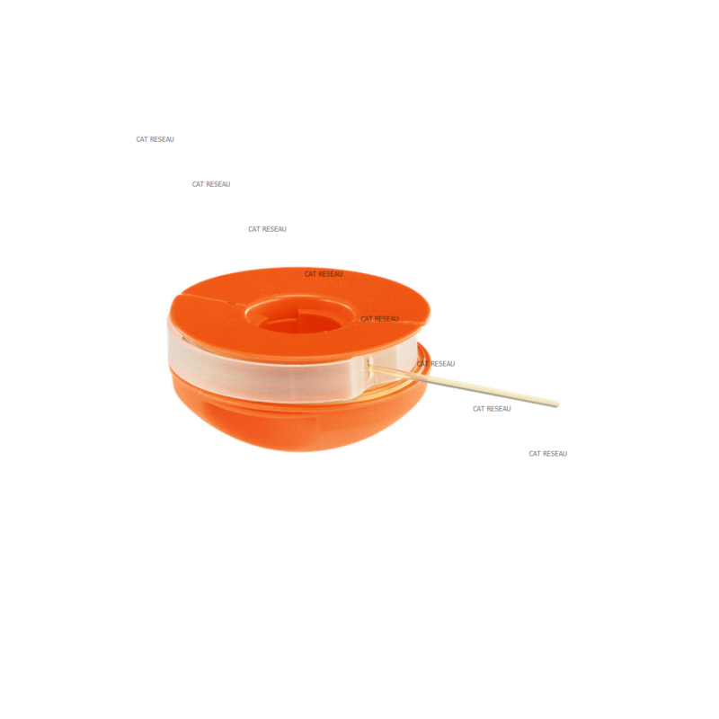 BOBINE DE FIL GARDENA REF.5370-20 - ref. 53700090100 | TP Agri