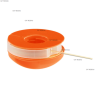 BOBINE DE FIL GARDENA REF.5370-20 - ref. 53700090100 | TP Agri