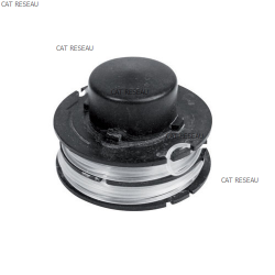 BOBINE - ref. SRT350B17 | TP Agri