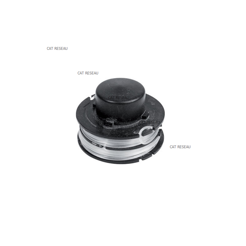 BOBINE - ref. SRT350B17 | TP Agri