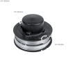 BOBINE - ref. SRT350B17 | TP Agri
