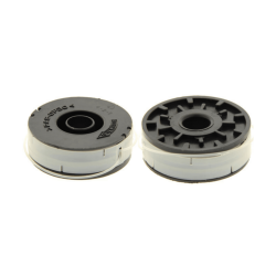 BOBINE BLISTER DE 2 POUR GT3010/3011/301 - ref. MAC911031 | TP Agri