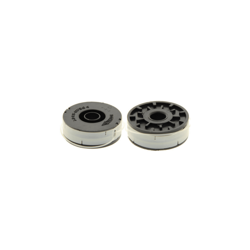 BOBINE BLISTER DE 2 POUR GT3010/3011/301 - ref. MAC911031 | TP Agri