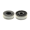 BOBINE BLISTER DE 2 POUR GT3010/3011/301 - ref. MAC911031 | TP Agri