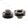 BOBINE SUPPORT DE FILS NYLON - ref. CLVDB0152 | TP Agri