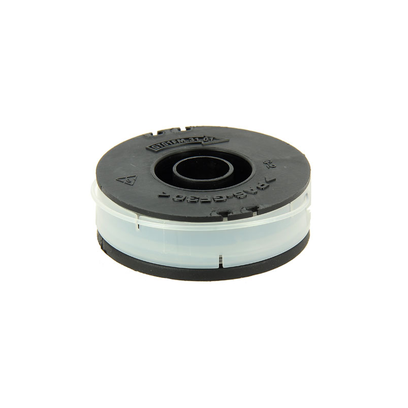 BOBINE DE FIL - ref. CLGT301003 | TP Agri