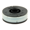 BOBINE DE FIL - ref. CLGT301003 | TP Agri