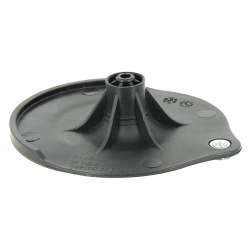 PLATEAU PORTE LAME SANS COUTEAU - ref. CL221006117 | TP Agri