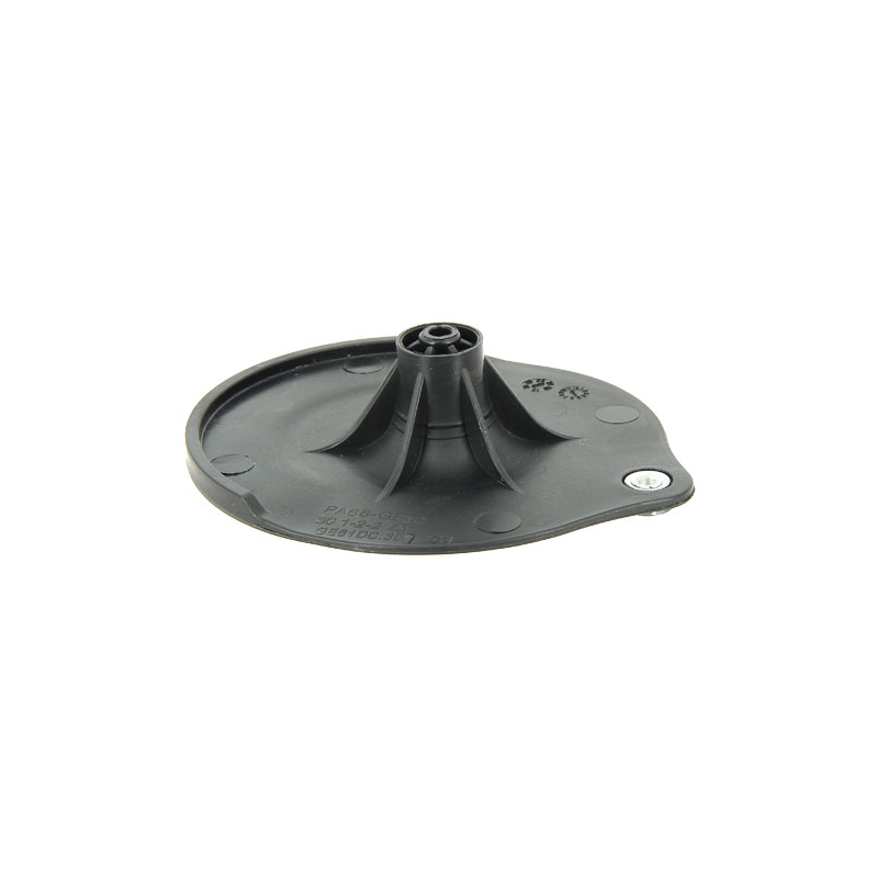 PLATEAU PORTE LAME SANS COUTEAU - ref. CL221006117 | TP Agri