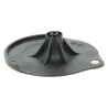 PLATEAU PORTE LAME SANS COUTEAU - ref. CL221006117 | TP Agri