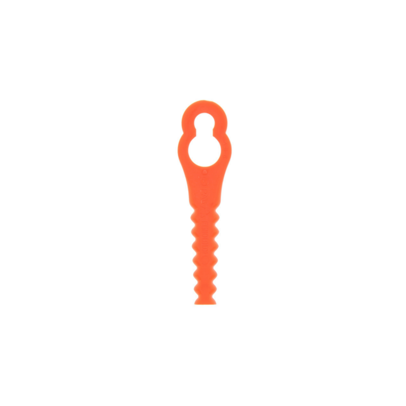 SACHET DE 20 LAMES - ref. MAC911065 | TP Agri