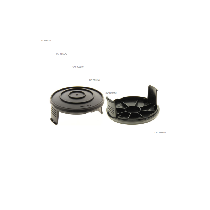 CAPUCHON DE TETE DE FILS NYLON MGTP430 / - ref. CL121007102 | TP Agri