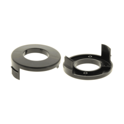COUVERCLE DE RECHARGE FILS NYLON - ref. CL121001111 | TP Agri