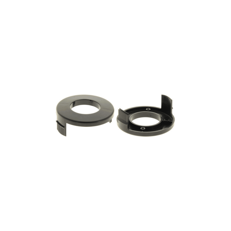 COUVERCLE DE RECHARGE FILS NYLON - ref. CL121001111 | TP Agri