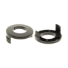 COUVERCLE DE RECHARGE FILS NYLON - ref. CL121001111 | TP Agri