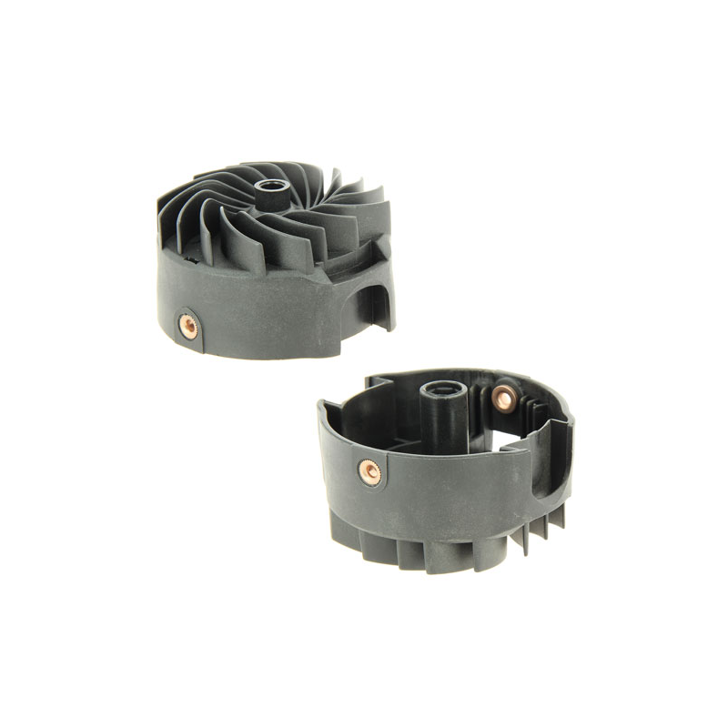 SUPPORT DE BOBINE DE FIL - ref. CL121027115 | TP Agri