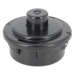 TETE DE FIL TAP & GO - ref. 72560VL6R13 | TP Agri