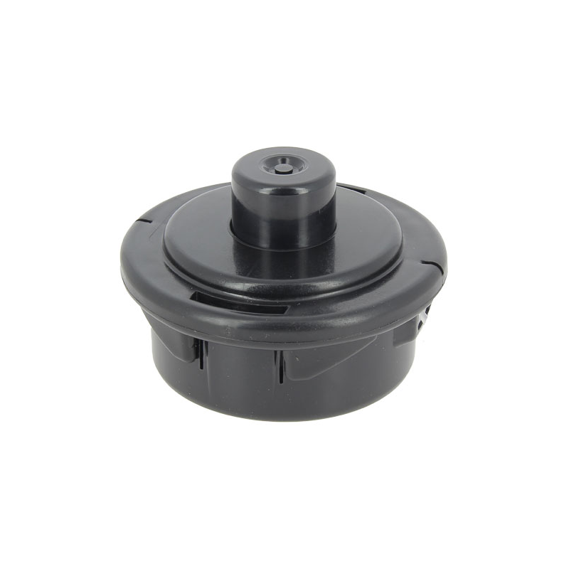 TETE DE FIL TAP & GO - ref. 72560VL6R13 | TP Agri