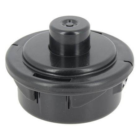 TETE DE FIL TAP & GO - ref. 72560VL6R13 | TP Agri