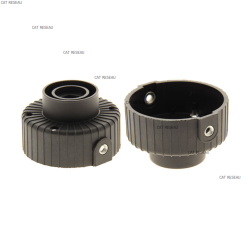 SPOOL HOLDER - ref. 088520090032 | TP Agri