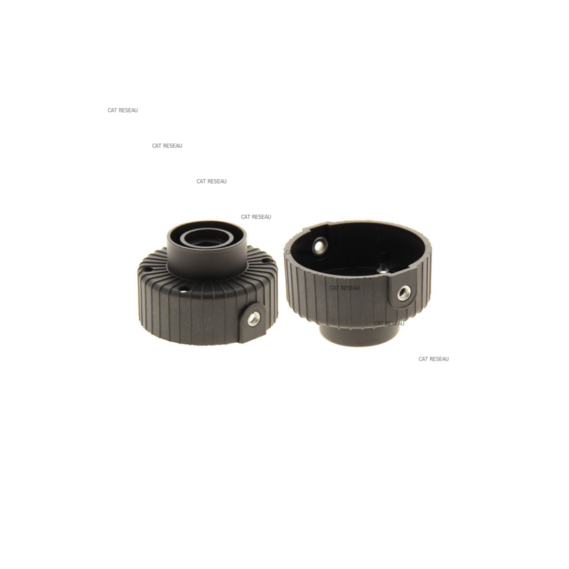 SPOOL HOLDER - ref. 088520090032 | TP Agri