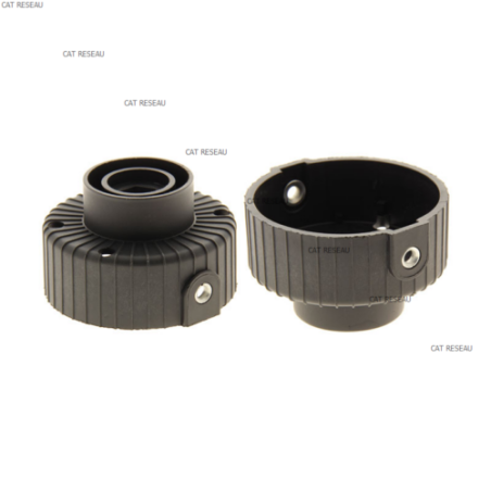SPOOL HOLDER - ref. 088520090032 | TP Agri