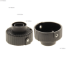 SPOOL HOLDER - ref. 088520090032 | TP Agri