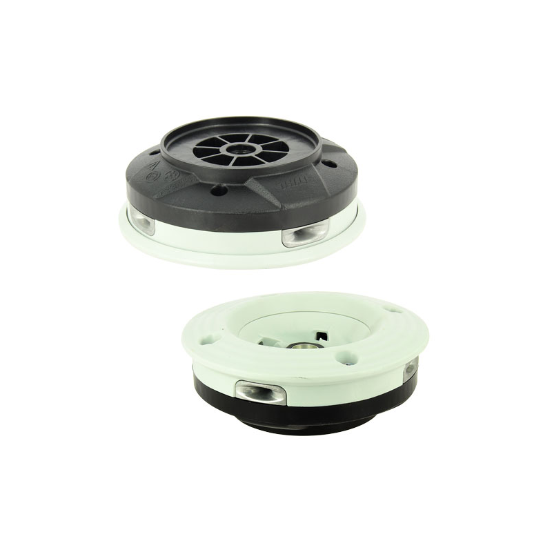 DUROCUT 40-4 - ref. 40057102114 | TP Agri