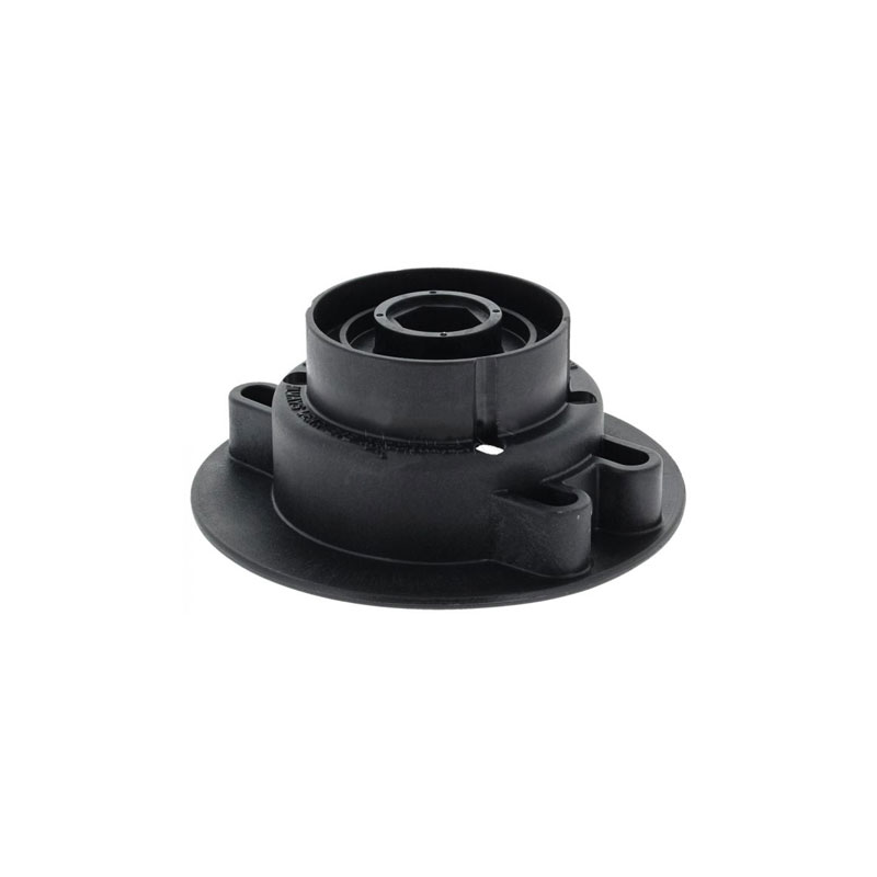 Carter autocut - ref. 40047103600 | TP Agri