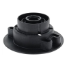 Carter autocut - ref. 40047103600 | TP Agri