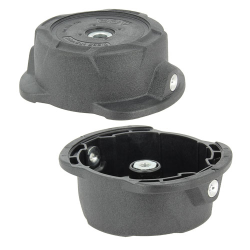 Partie superieure - ref. 40057109601 | TP Agri