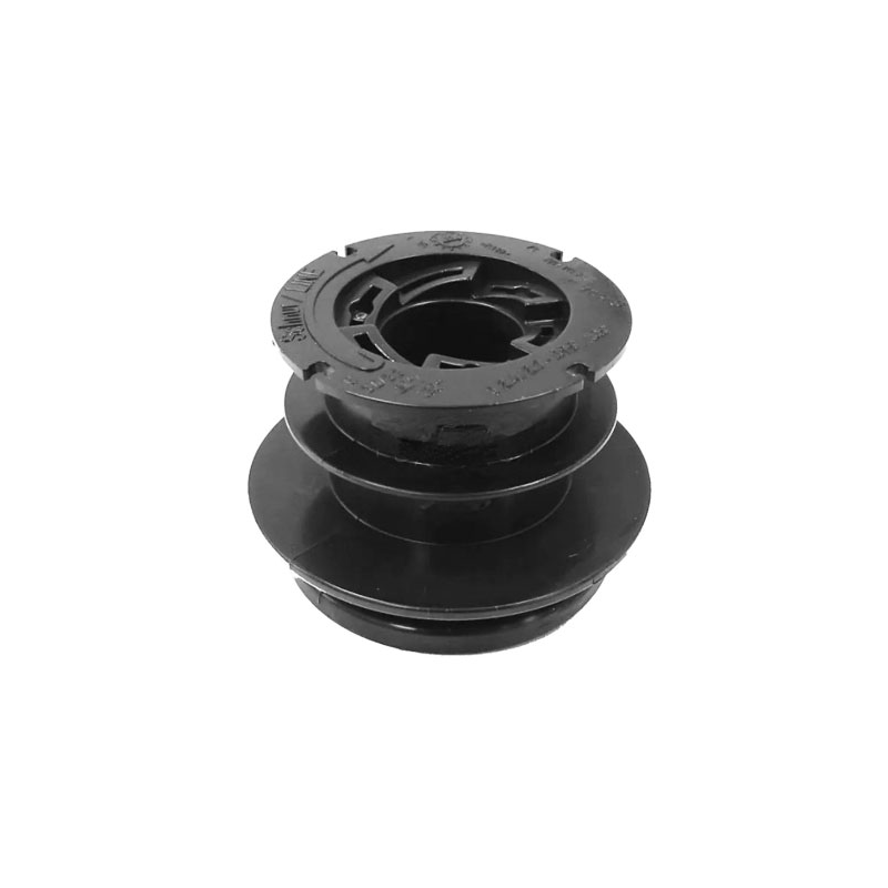 Bobine pour trimcut - ref. 40027133016 | TP Agri