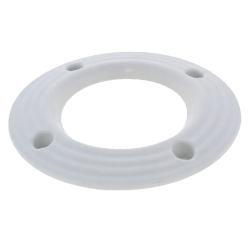 JEU DE CAPOT PROTECTEUR - ref. 40050071002 | TP Agri