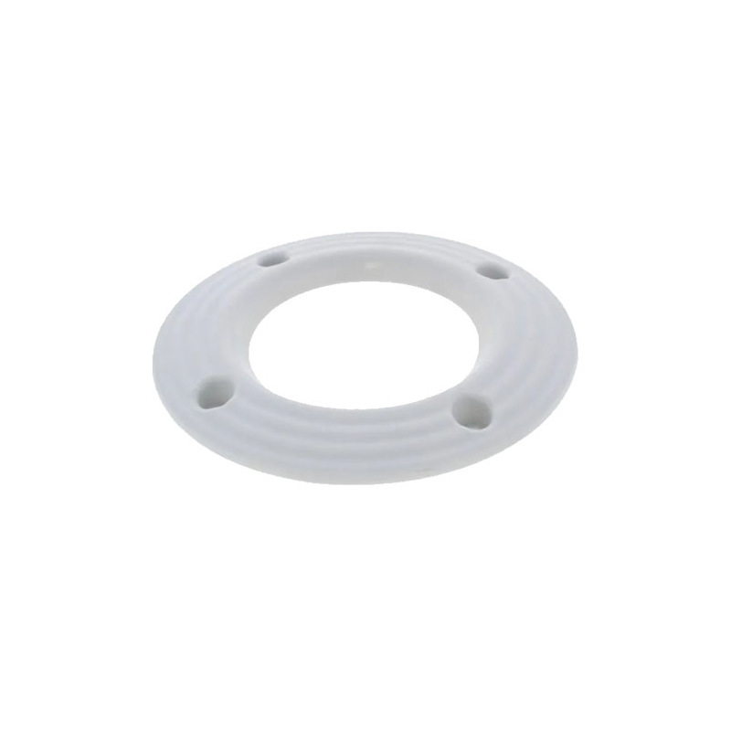 JEU DE CAPOT PROTECTEUR - ref. 40050071002 | TP Agri