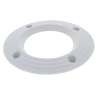 JEU DE CAPOT PROTECTEUR - ref. 40050071002 | TP Agri