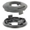COUVERCLE AUTOCUT 25-2 - ref. 40027139708 | TP Agri
