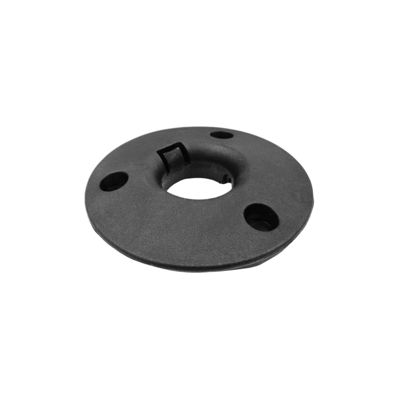 Piece inferieure polycut - ref. 40027139700 | TP Agri