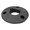 Piece inferieure polycut - ref. 40027139700 | TP Agri
