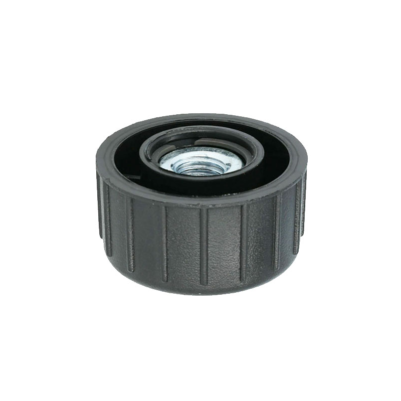 CAPUCHON + ECROU M12 - ref. 40047104000 | TP Agri