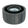 CAPUCHON + ECROU M12 - ref. 40047104000 | TP Agri