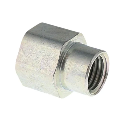 Ecrou a collet m12 - ref. 40037136800 | TP Agri