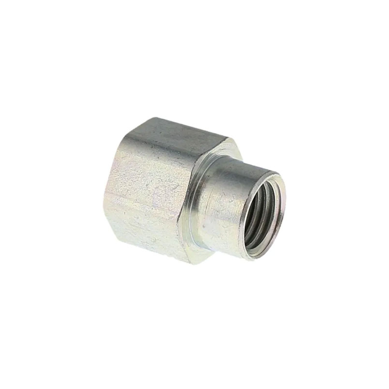 Ecrou m14x1.5 gauche - ref. 40057136800 | TP Agri