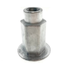 Ecrou a embase m 10 x 1 gauch. - ref. 40027136805 | TP Agri
